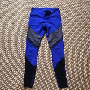 Alo yoga leggings